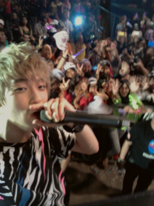 L.Joe