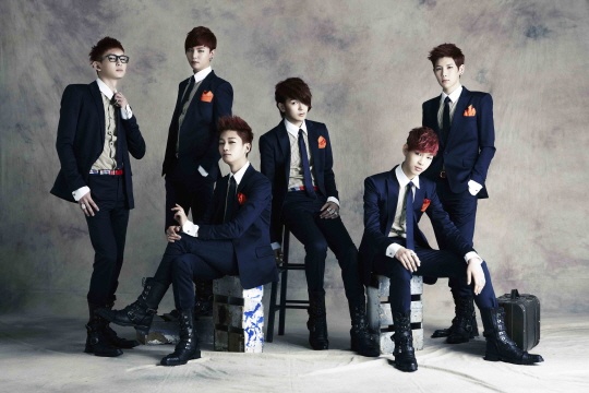 Ledapple