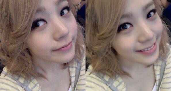 lizzy