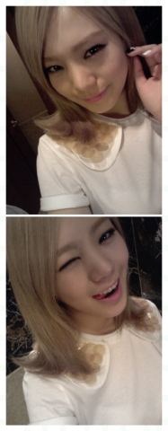 Lizzy