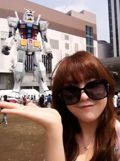 minah