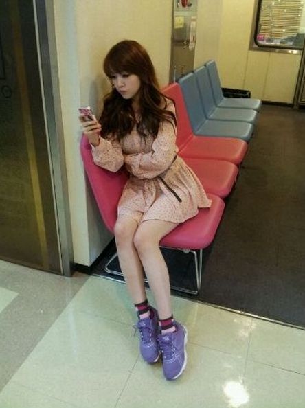 minah