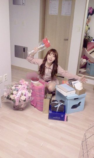 minah