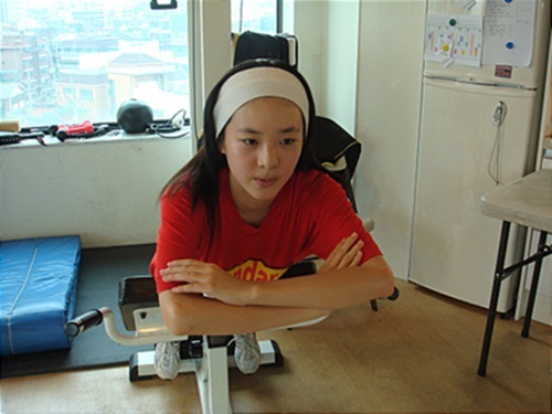 Dara