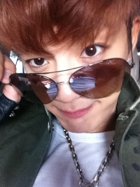 SE7EN