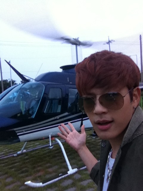 SE7EN
