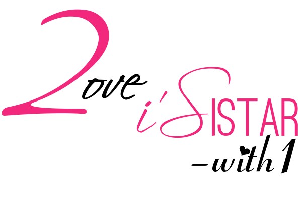 SISTAR