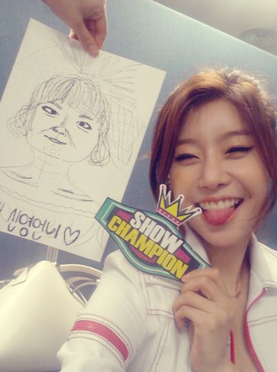 sojin