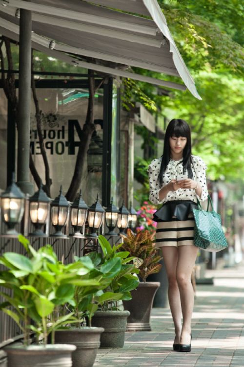 Suzy