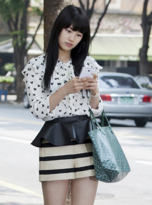 Suzy