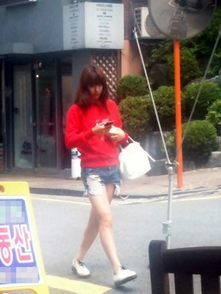Suzy