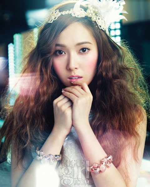 Jessica