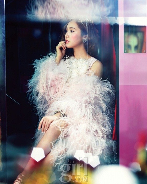 Jessica