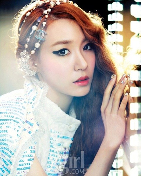Tiffany