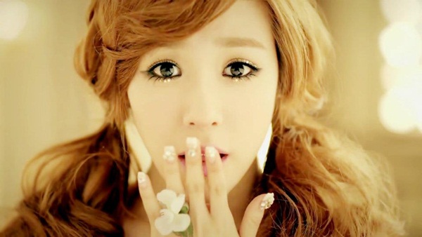 Tiffany