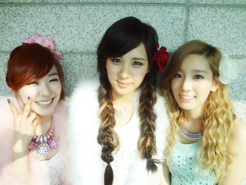 TaeTiSeo