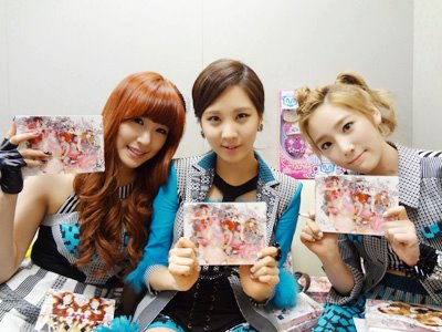 TaeTiSeo