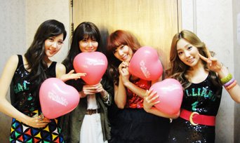 TaeTiSeo、秀英