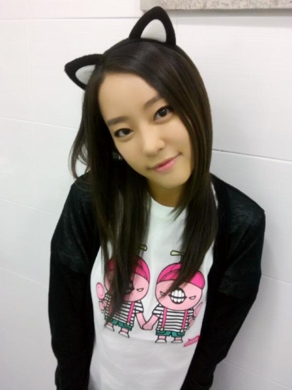 佑麗 佑麗