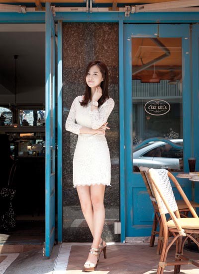 Yuri