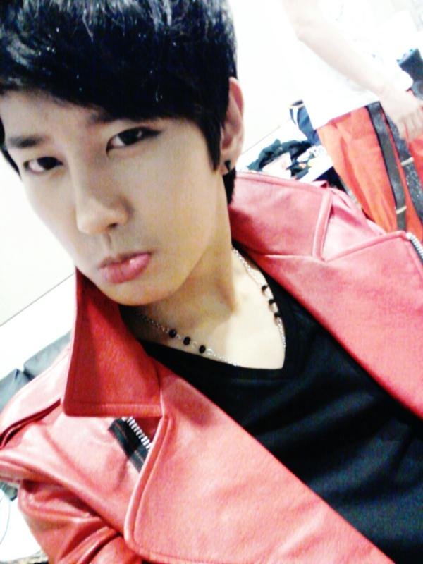 Block. B B-BOMB Block. B B-BOMB