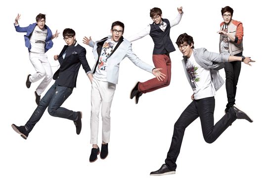 2PM