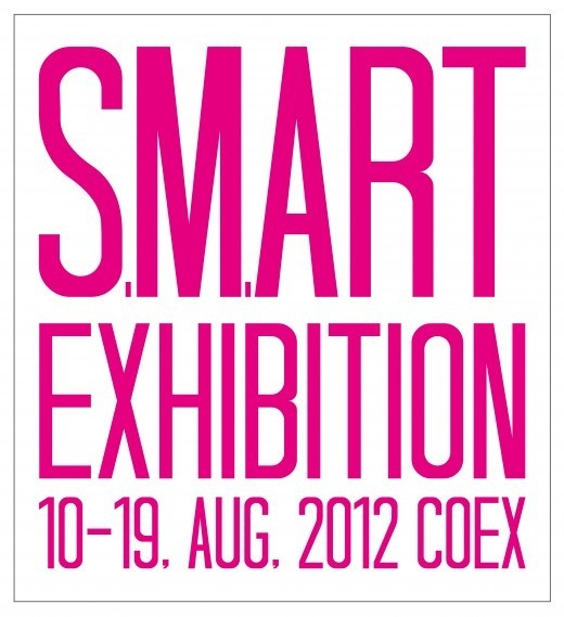 S.M.ART EXHIBITION