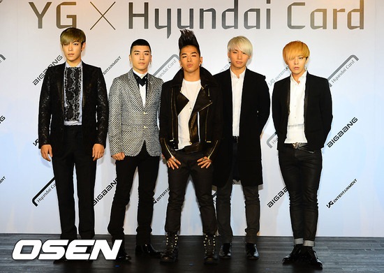120607 BIGBANG