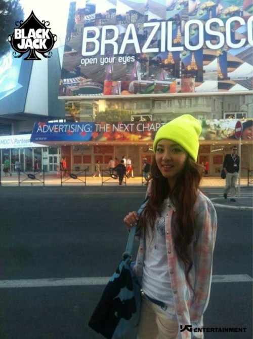 Dara