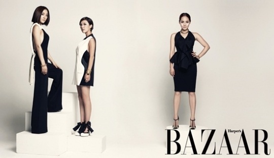S.E.S BAZAAR