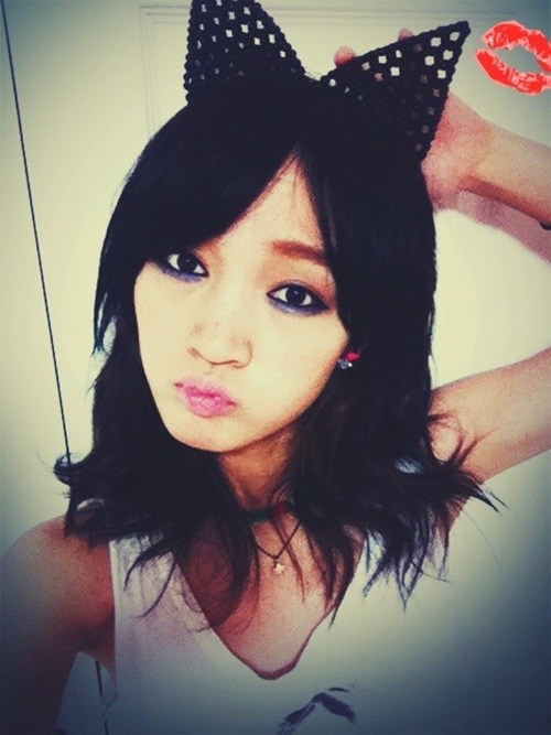 Jia