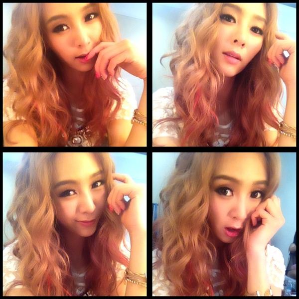 G.Na