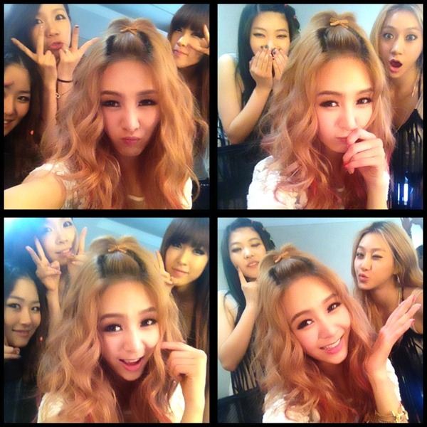 G.Na