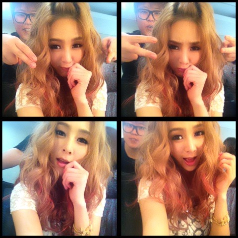 G.Na