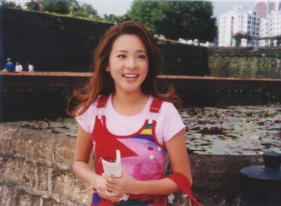 Dara 電影