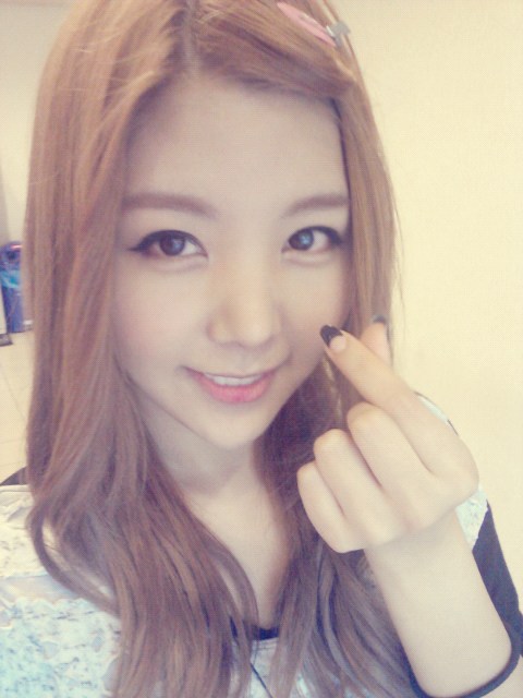 Raina