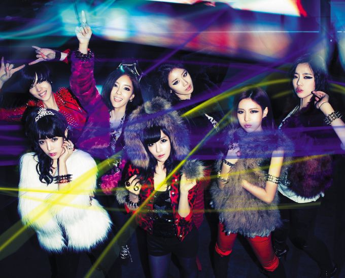 T-ara (kpopn) T-ara (kpopn)