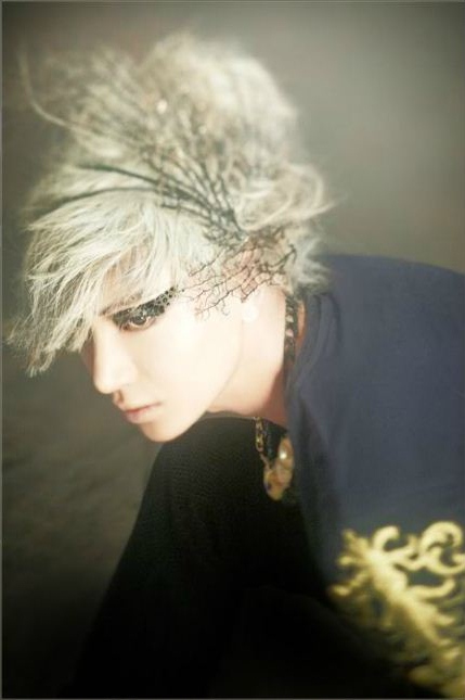 Super Junior 利特 6 輯