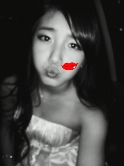 Suzy 推特