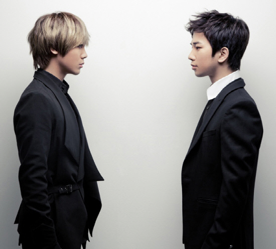 Mir、G.O Mir、G.O