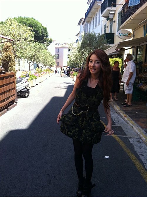 Dara