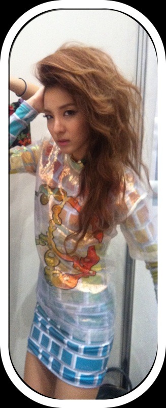 Dara
