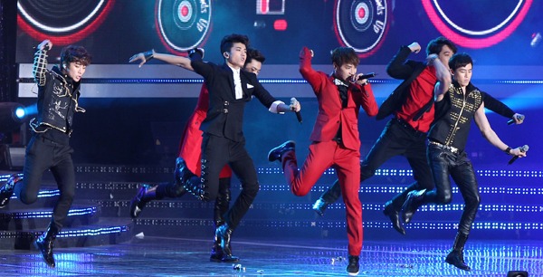 2PM