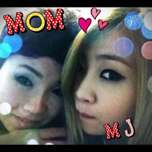 Minzy