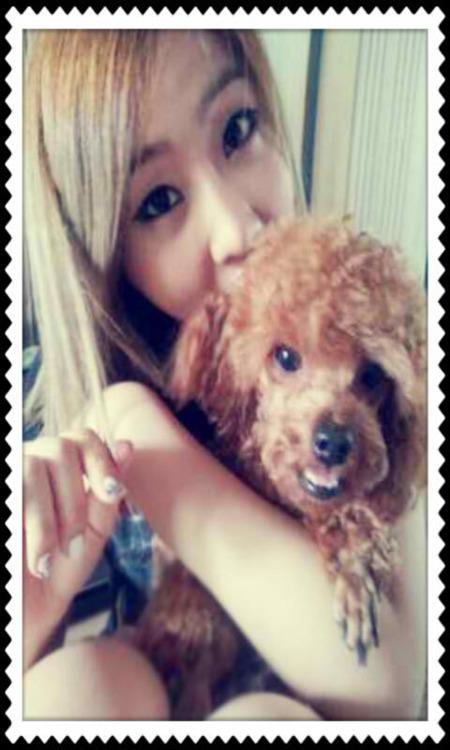 Minzy