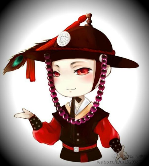李準基 Twitter 新戲 網友改圖
