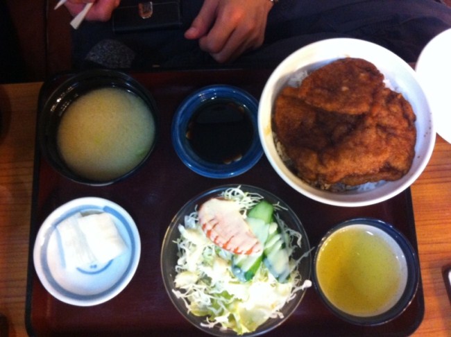 鐘訓日博