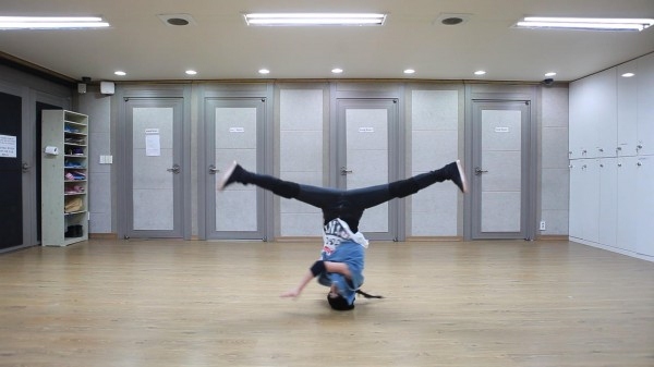 GLAM_ZINNI GLAM_ZINNI
