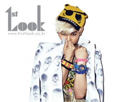 JJ Project@1st Look 621