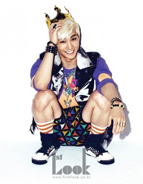 JJ Project@1st Look 621 JJ Project@1st Look 621
